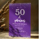 Pesquisar por roxo e prata convites Para eles