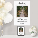 Pesquisar por do de formatura pôsteres pósteres Para todos