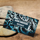 Pesquisar por técnico do mecânico cartao de visita Construção