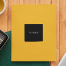 Pesquisar por etiquetas engraçadas adesivos Para ele