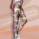 Pesquisar por criar leggings Foto
