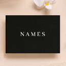 Pesquisar por negócios natal cartões Para ele