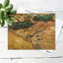 Pesquisar por paisagens van gogh cartoes postais Post impressionista