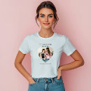 Pesquisar por mãe do coração camisetas Para todos