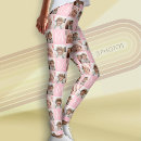 Pesquisar por fotografias leggings Legal