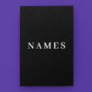 Pesquisar por placa de nome engraçada Para ele