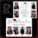 Pesquisar por grupo de amigos convites Convidados