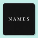 Pesquisar por texto para porta copos Para ele