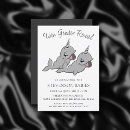 Pesquisar por do chibi convites Para crianças