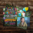 Pesquisar por monstro pequeno convites Convidados