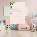Pesquisar por babyshower cartoes Obrigado