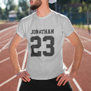 Pesquisar por anti esporte camisetas Para todos