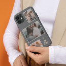 Pesquisar por três iphone eletronicos Família