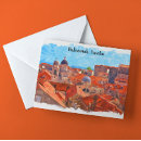 Pesquisar por dubrovnik cartoes postais Europa