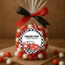 Pesquisar por vermelho branco preto adesivos Para crianças