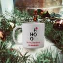 Pesquisar por feliz natal ho canecas Ho ho ho