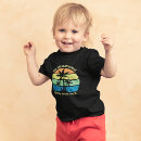 Pesquisar por praia tropical camisetas Festa na praia