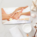 Pesquisar por pedicure cartao de visita Cliente