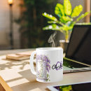 Pesquisar por flores da lavanda canecas Mãe