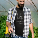 Pesquisar por ew camisetas Repugnância