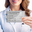 Pesquisar por podiatrist cartao de visita Podiatria