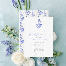 Pesquisar por bridal tea convites Flores