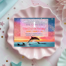 Pesquisar por mágico aniversário convites Sob o mar