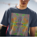 Pesquisar por funerais camisetas Para ele