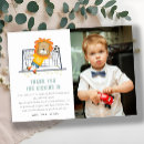 Pesquisar por bola amarela cartoes Aniversário