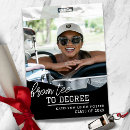 Pesquisar por atleta convites Para todos