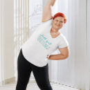 Pesquisar por français roupas Para ela