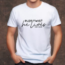 Pesquisar por plot twist camisetas Cristão