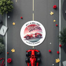 Pesquisar por carro de corridas vermelho adesivos Qualquer pessoa