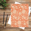 Pesquisar por pattern cartoes postais Para todos