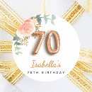 Pesquisar por números do ouro adesivos Para ela