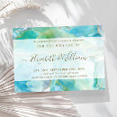 Pesquisar por gemstones convites Para ela