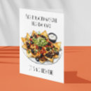 Pesquisar por nachos cartoes Amante de nacho