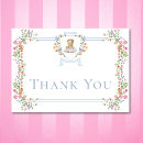 Pesquisar por flores pequenas cartoes Para todos