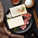 Pesquisar por design japonês convites Convidados