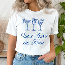 Pesquisar por casando camisetas Amarração