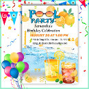 Pesquisar por bebida tropical convites Qualquer pessoa