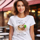 Pesquisar por eu sou t shirt cozido camisetas Para ela