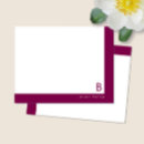 Pesquisar por e tinta cartoes Qualquer pessoa