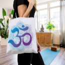 Pesquisar por mantra bolsas Mandala