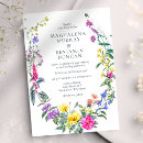 Pesquisar por aromático convites Para todos