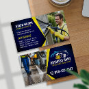 Pesquisar por power cartao de visita Profissional
