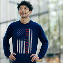 Pesquisar por bandeira brasileira camisetas Bjj