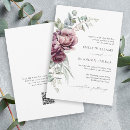 Pesquisar por gaiola convites Para eles