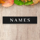 Pesquisar por caminhos de mesa Preto