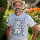 Pesquisar por cabra branca camisetas Para ele